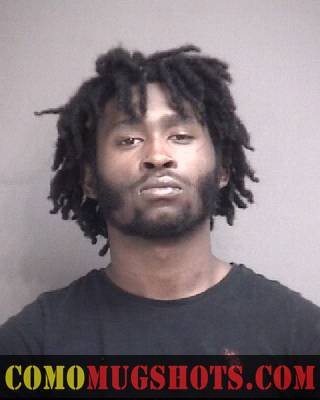 Z`kardia Williams
