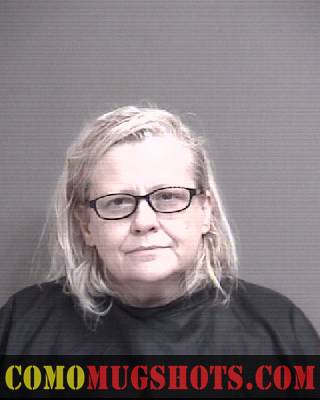 Lori Mcintyre