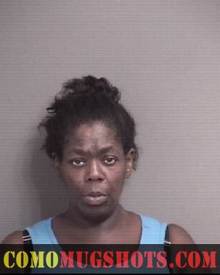Makala Turner