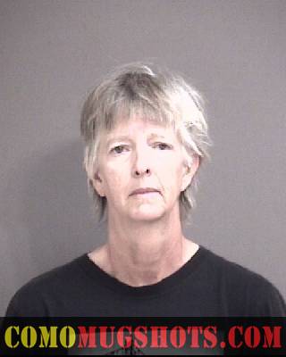 Amy Gutel