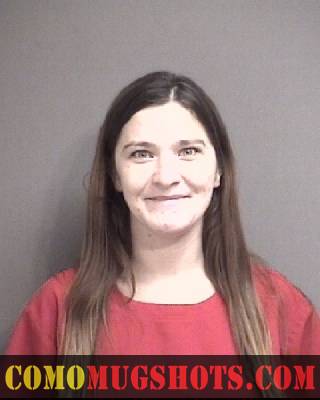Nicole Denvit