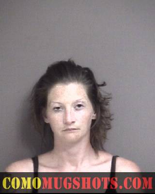 Jennifer Trokey