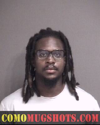 Clyde Jenkins