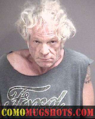 Earl Butterwick