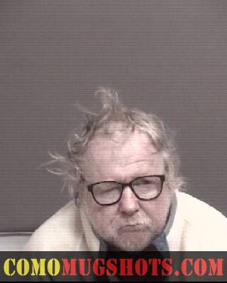 Philip Hillyer