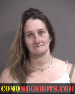 Debra Lambeth