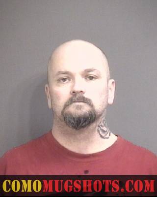 Timothy Hickey
