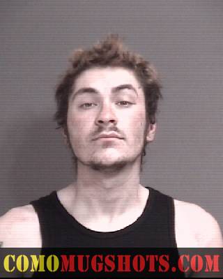 Grant Rivero-bridges