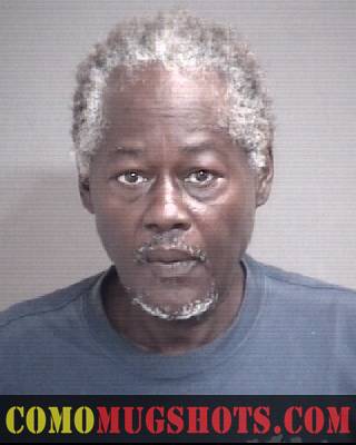 Frank White