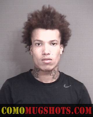 Jzyeshawn Staehle-palmer