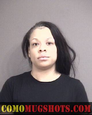Jessica Owens