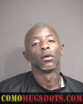 Christopher Roper