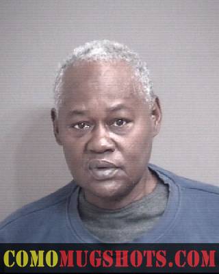 Frank White