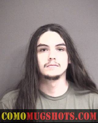 Brett Clark