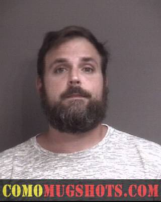 Nathan Alton