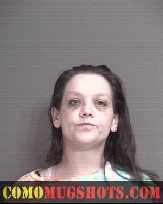 Allison Allensworth