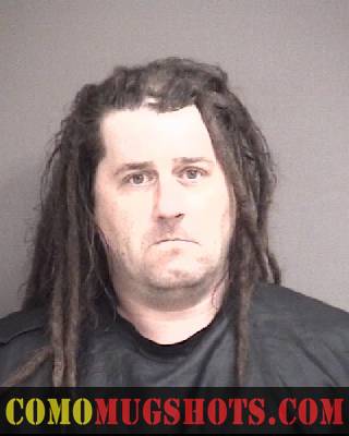 Jason Gunderson