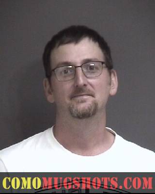 Jeremy Kimble