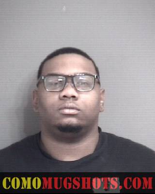 Marterrio Porter
