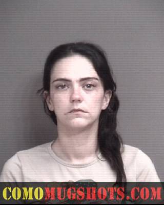 Jessica Nichols