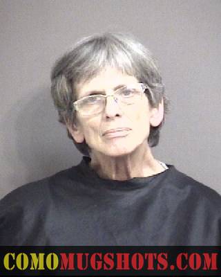 Dawn Hessler