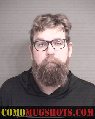 Joshua Stoner