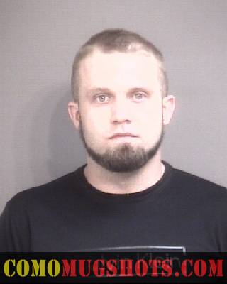Kaleb Adkins