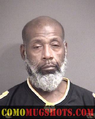 Charles Williams