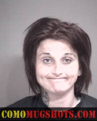 Laurin Clary gillihan