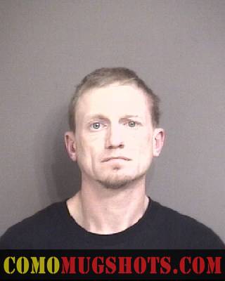 Justin Schoen