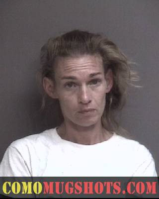 Amber Splitter