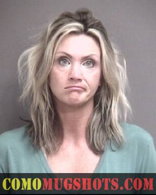 Samantha Turner