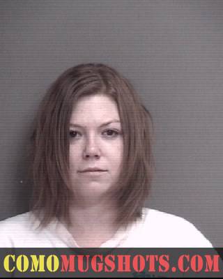 Tera Eckerle