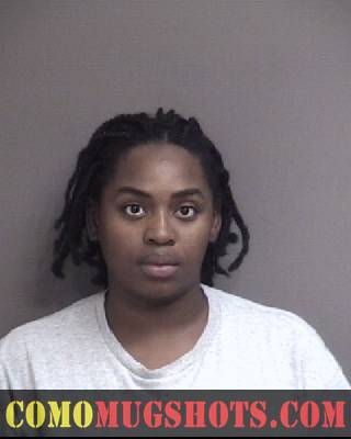 Brittany Wallace