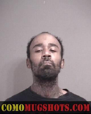 Johnathan Banks