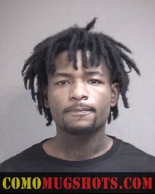 Jarvis Kelly