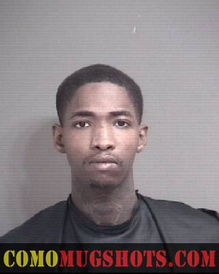 Ernest Walker