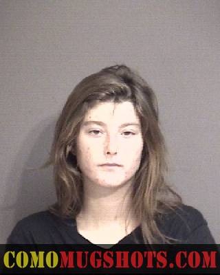 Chelby Lyons
