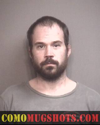Joshua Kuhn
