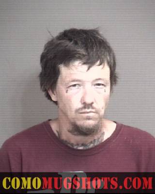 Dustin Barnette