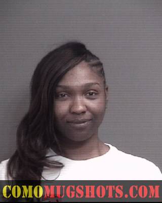 Jeannise Webb-nelson