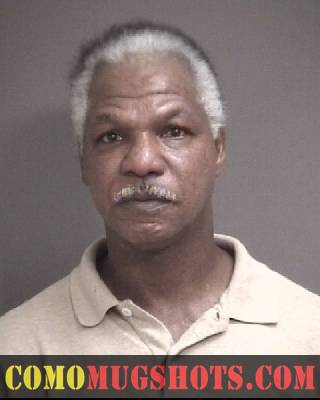 John Brooks