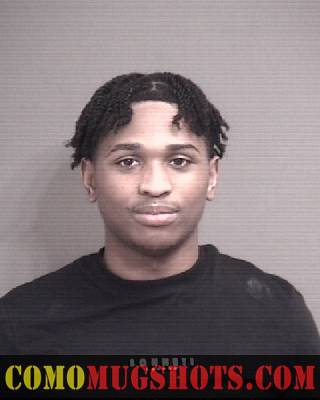 Syvonn Byrd