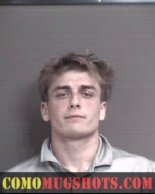 Eli Pine