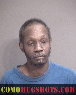 Willie Sims
