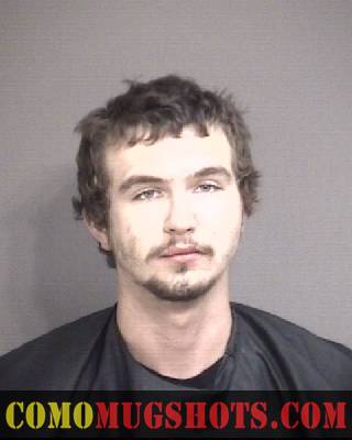 Tate Nease