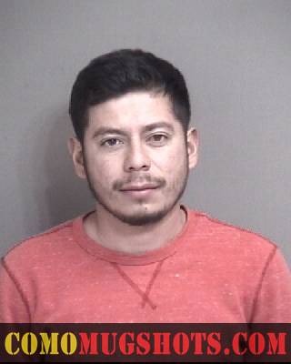 Darwin Lievano saucedo