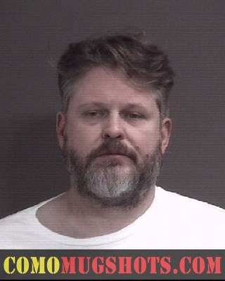 Christopher Wendling