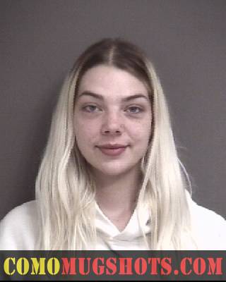 Genesis Kennemore