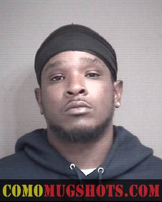 Christopher Haynes